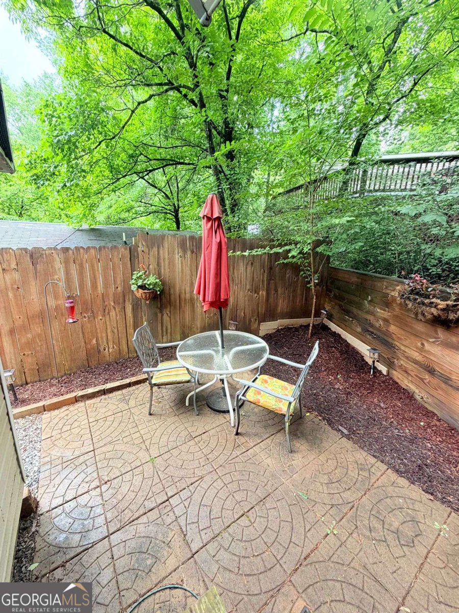 227 Canyon Pass Cleveland - Photo 12
