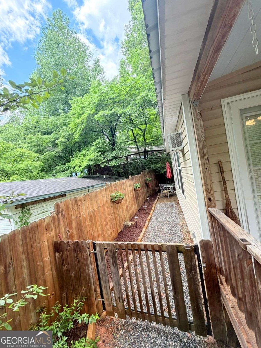 227 Canyon Pass Cleveland - Photo 13