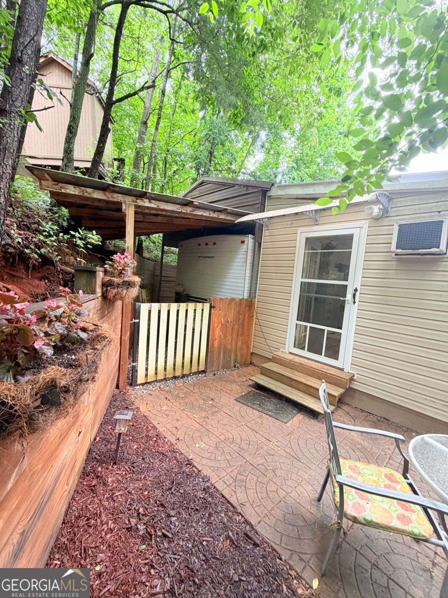 227 Canyon Pass Cleveland - Photo 14