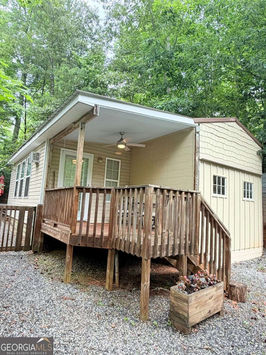 227 Canyon Pass Cleveland - Photo 15