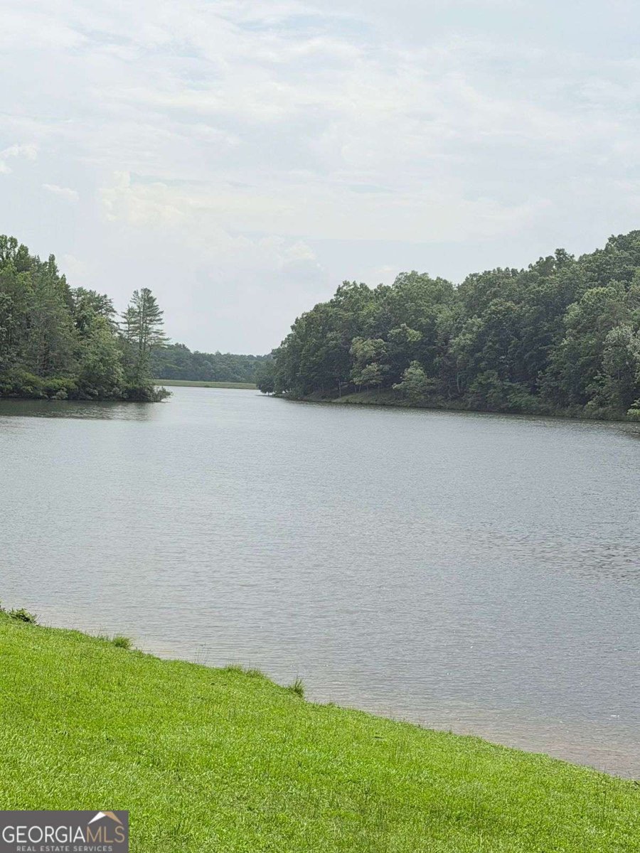 227 Canyon Pass Cleveland - Photo 17