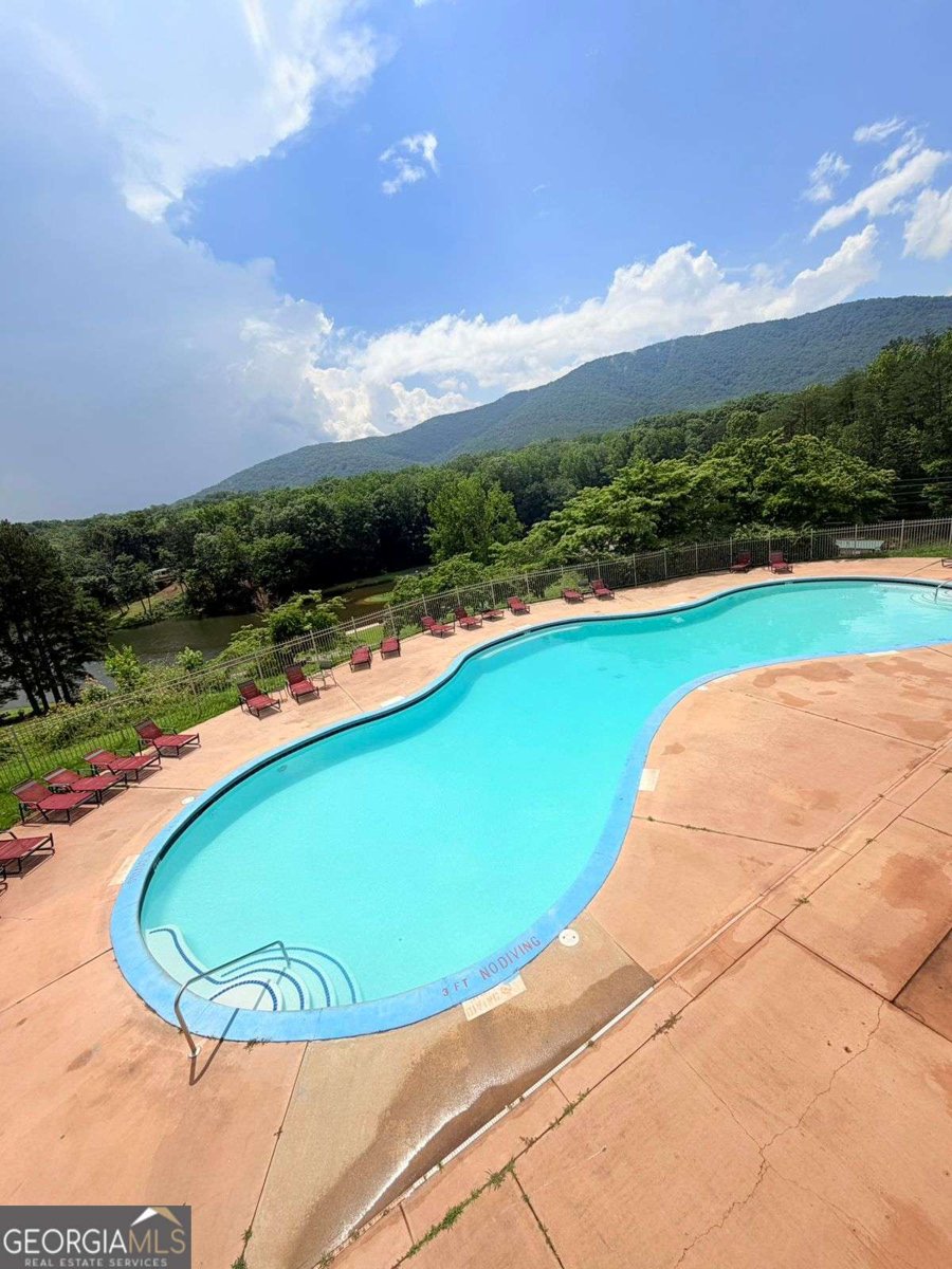 227 Canyon Pass Cleveland - Photo 18