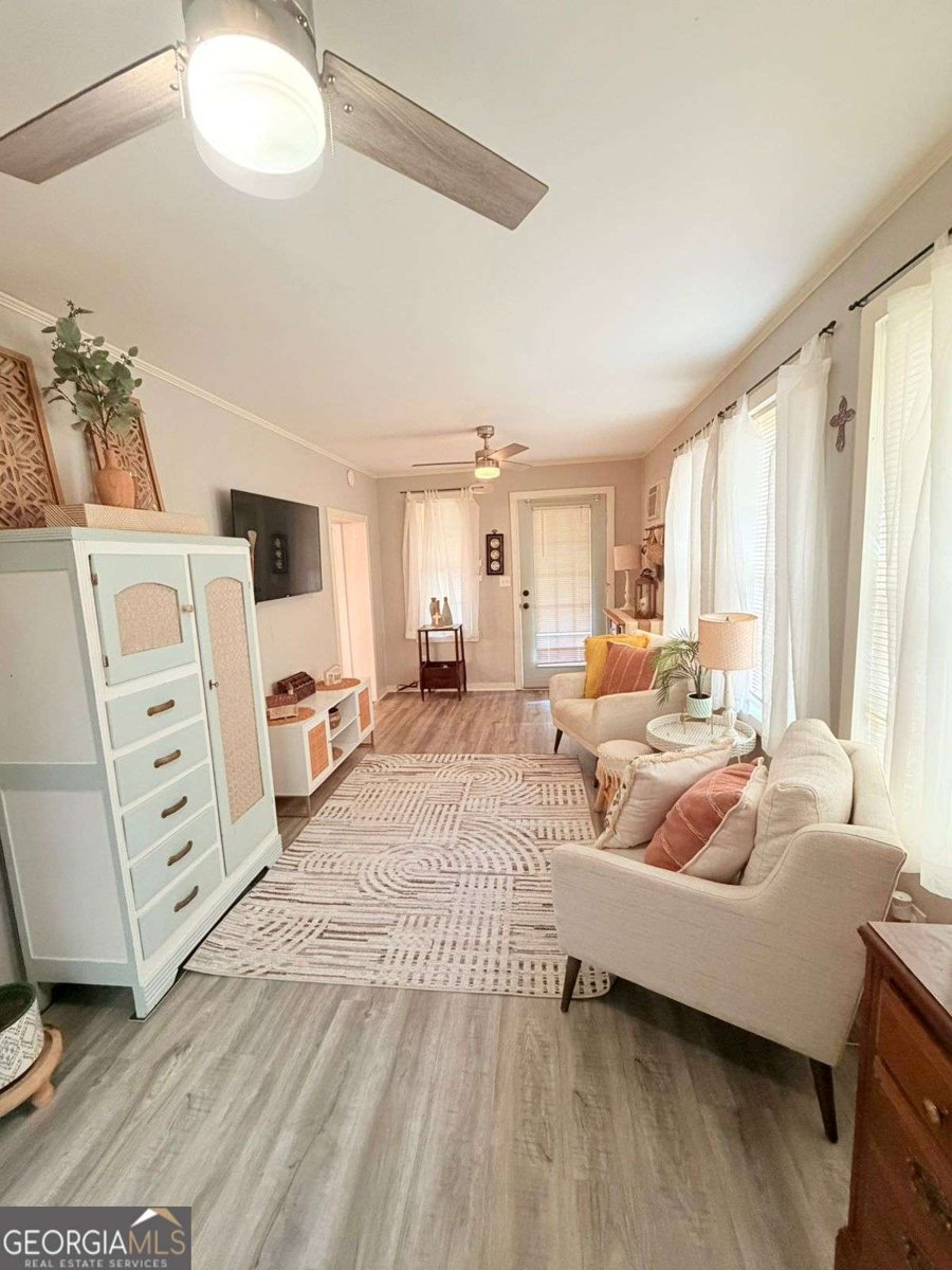 227 Canyon Pass Cleveland - Photo 7