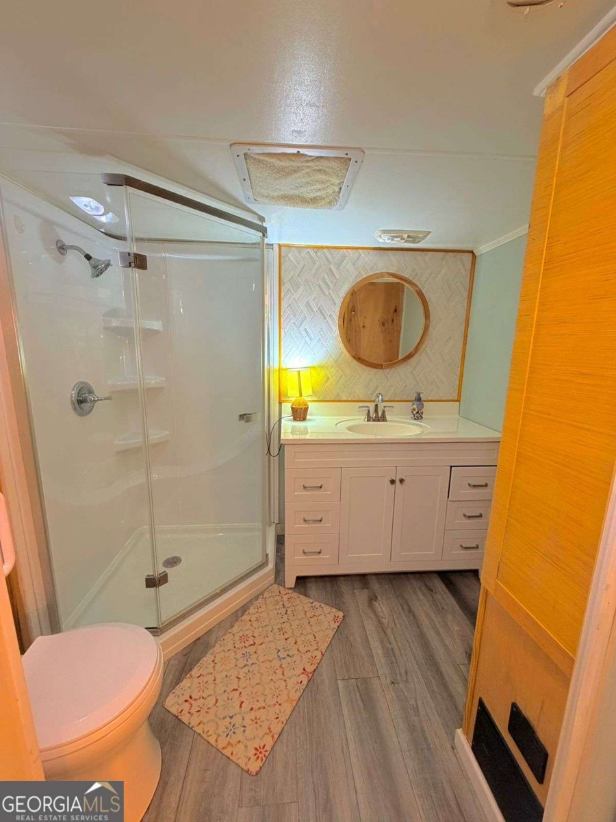 227 Canyon Pass Cleveland - Photo 9