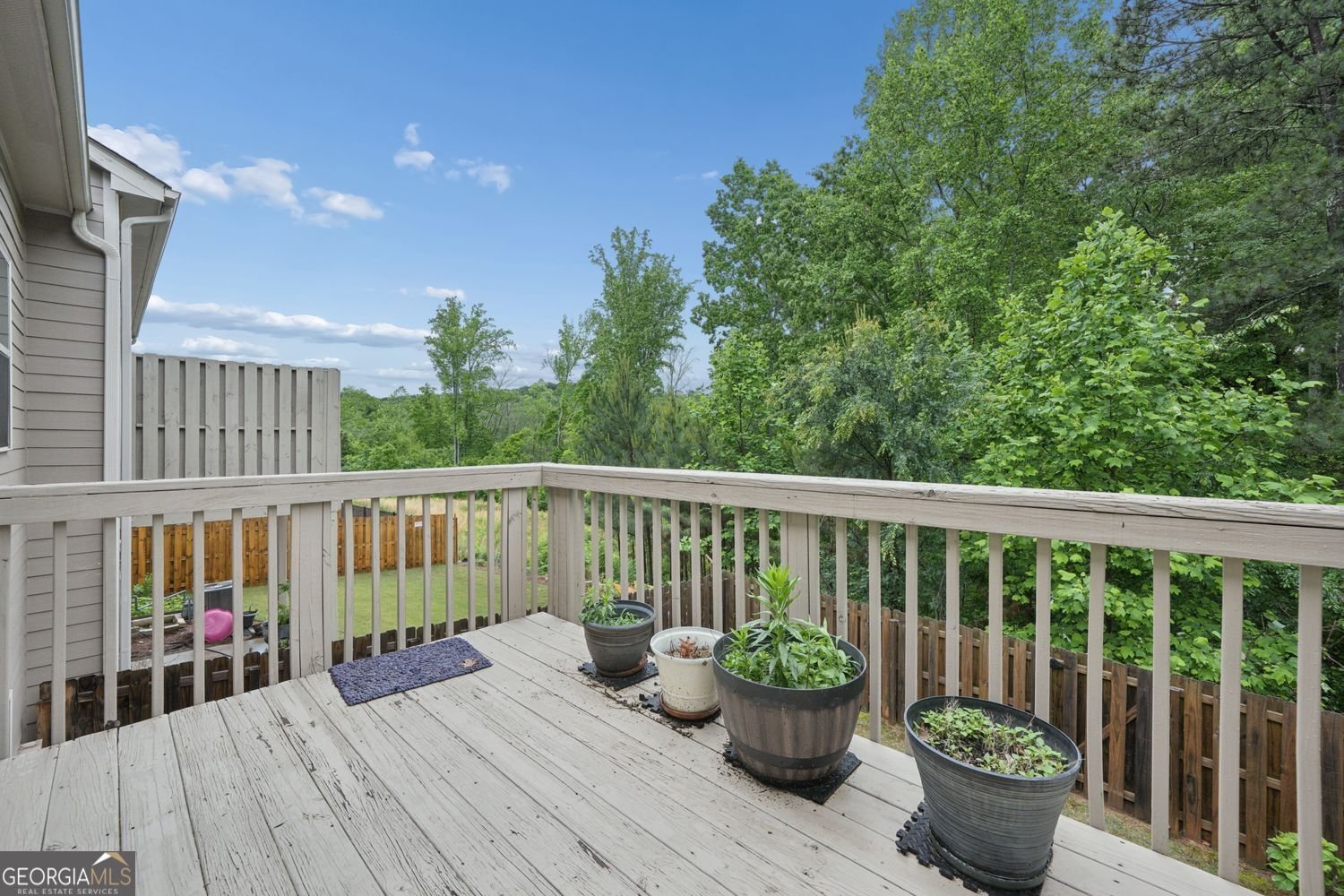 2920 Owlswick Way Cumming - Photo 10
