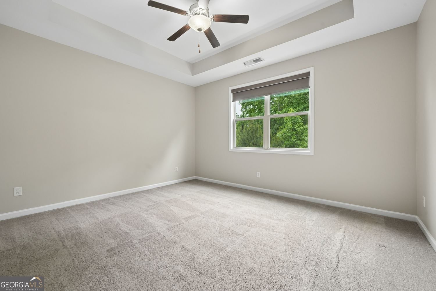 2920 Owlswick Way Cumming - Photo 11
