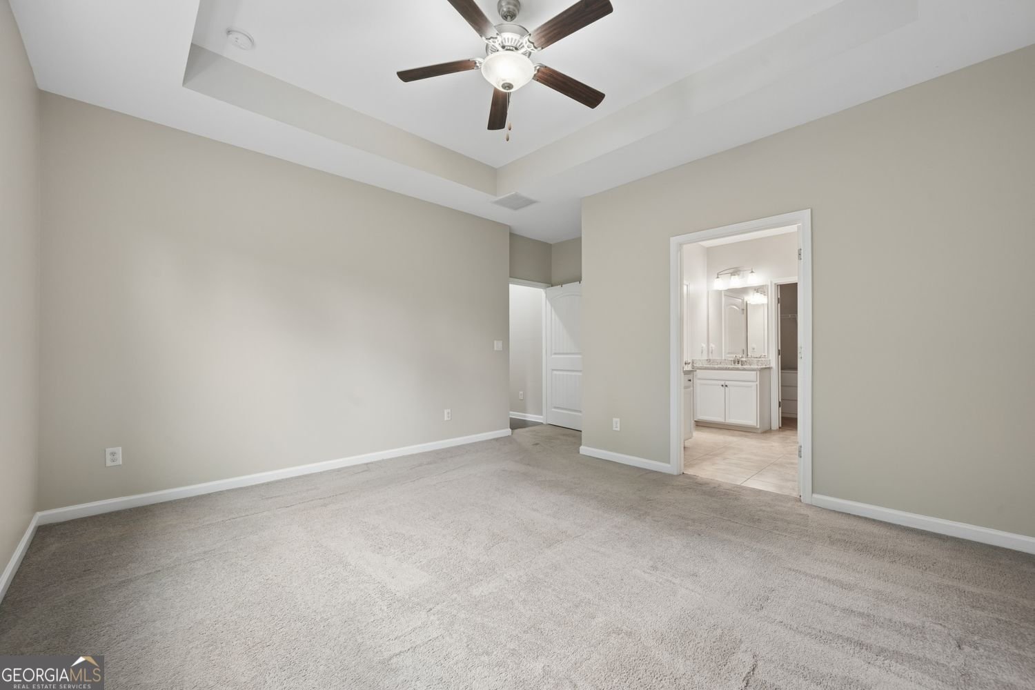 2920 Owlswick Way Cumming - Photo 12