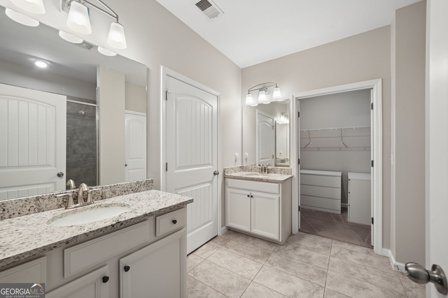 2920 Owlswick Way Cumming - Photo 13