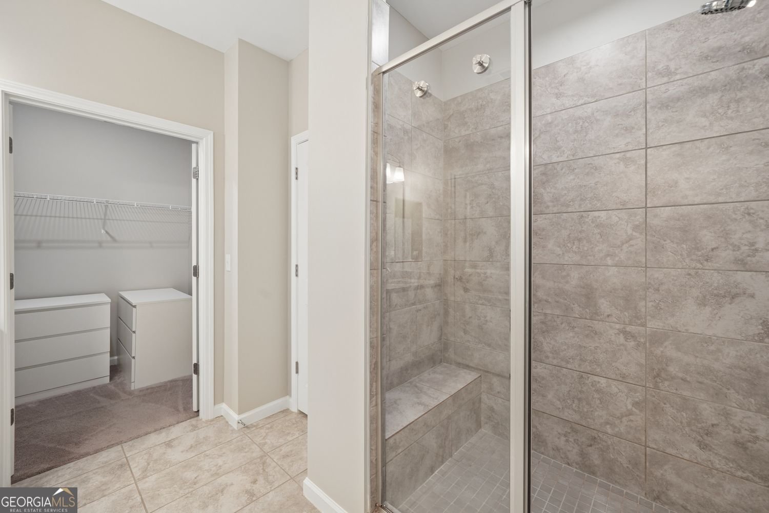 2920 Owlswick Way Cumming - Photo 14