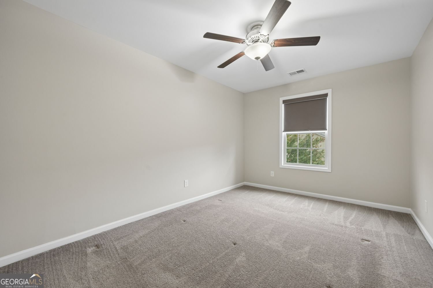 2920 Owlswick Way Cumming - Photo 16