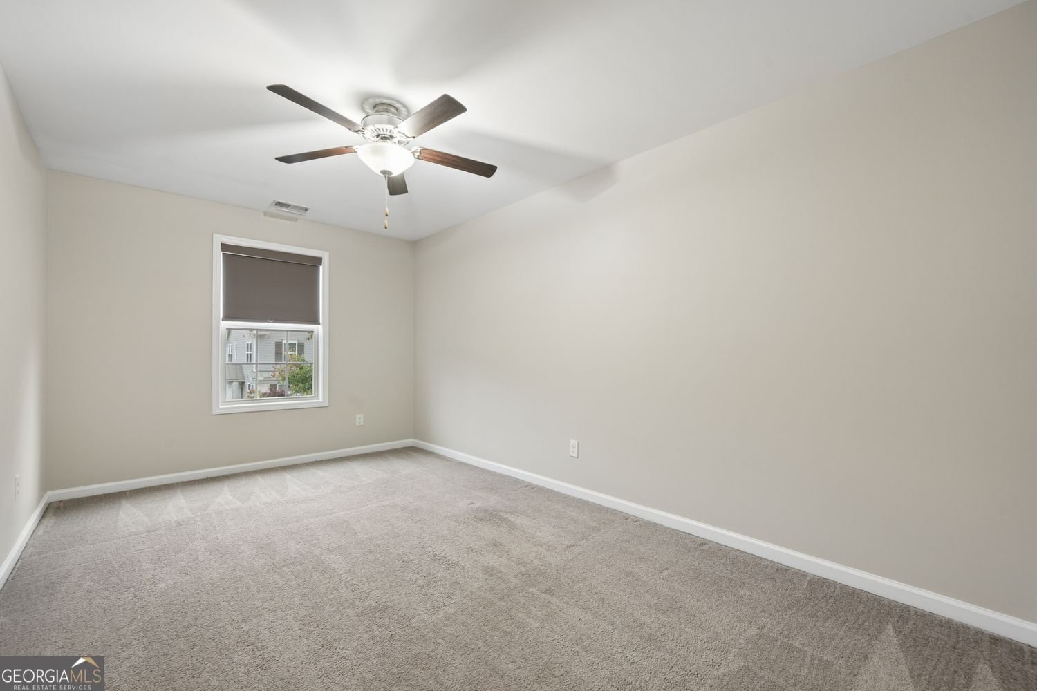 2920 Owlswick Way Cumming - Photo 17