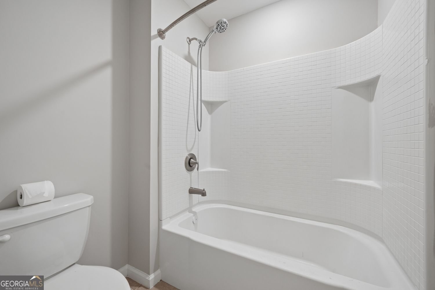 2920 Owlswick Way Cumming - Photo 19