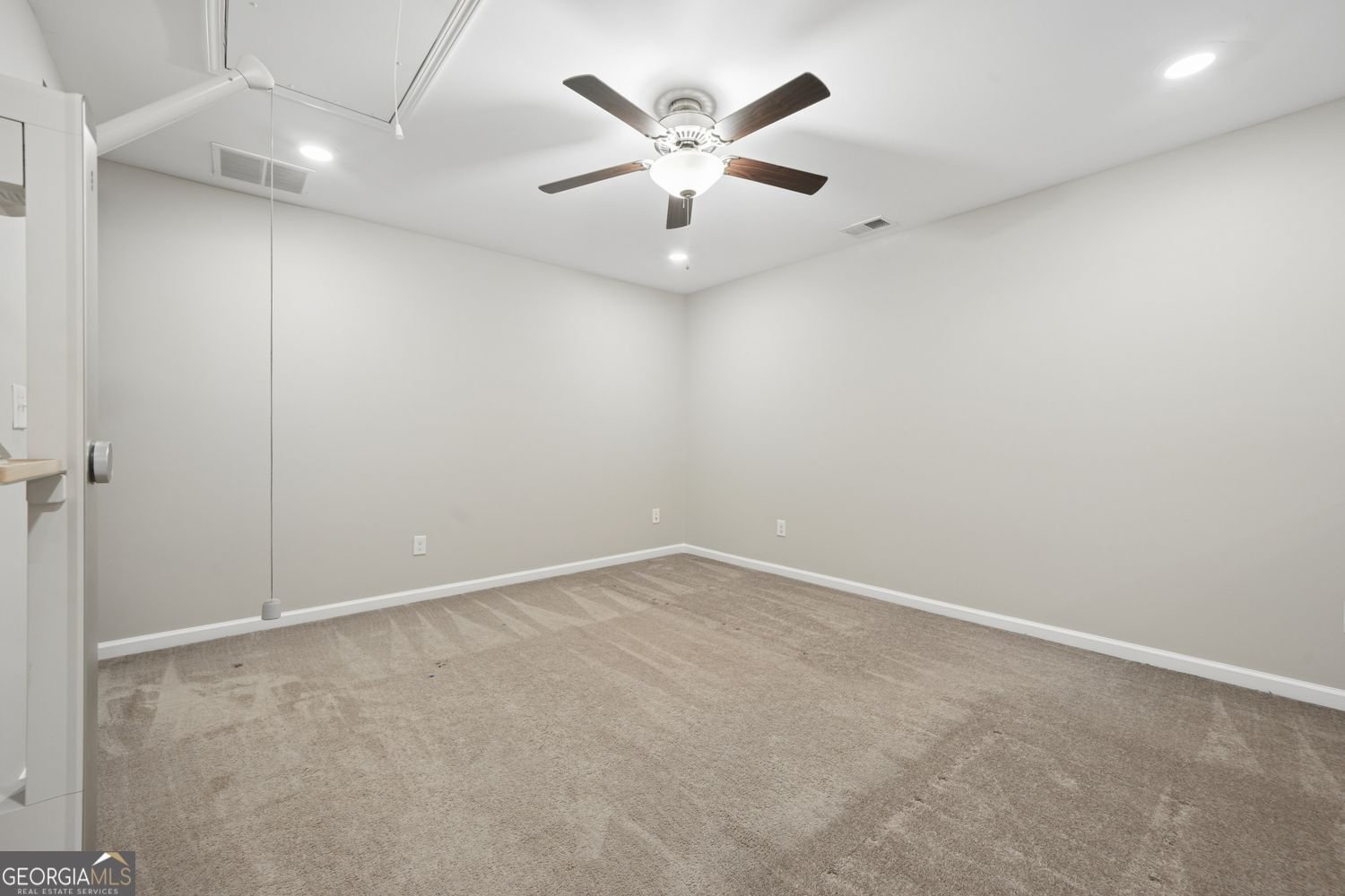 2920 Owlswick Way Cumming - Photo 23