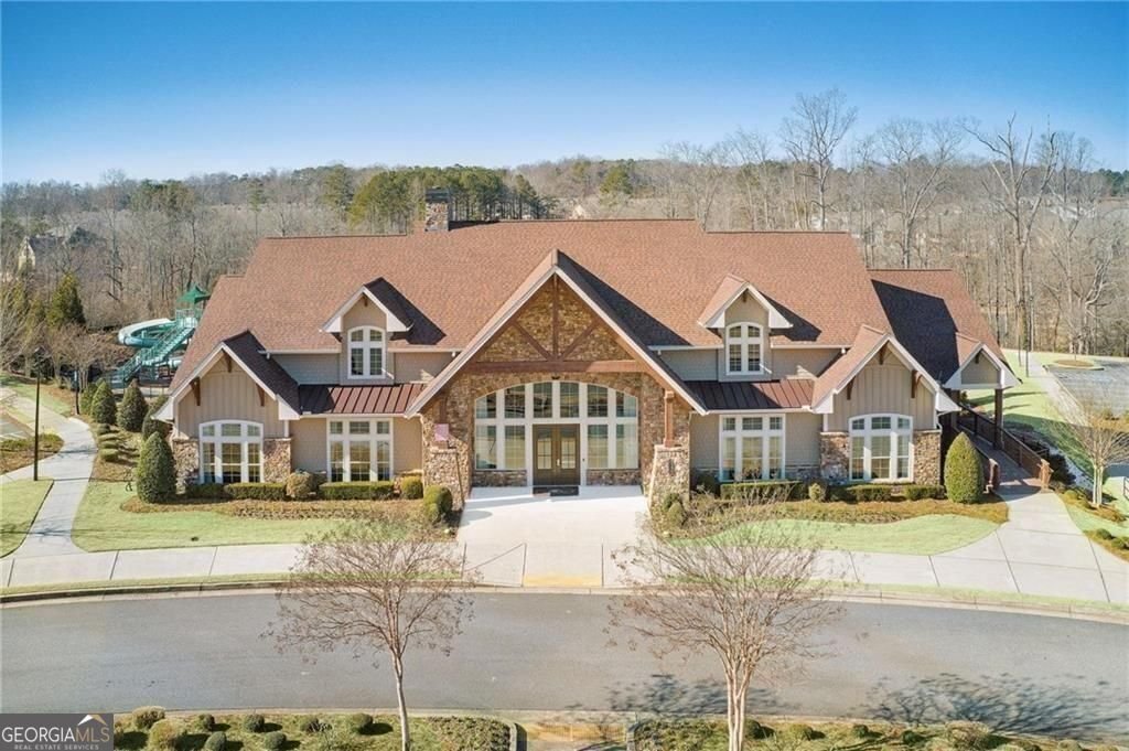 2920 Owlswick Way Cumming - Photo 27