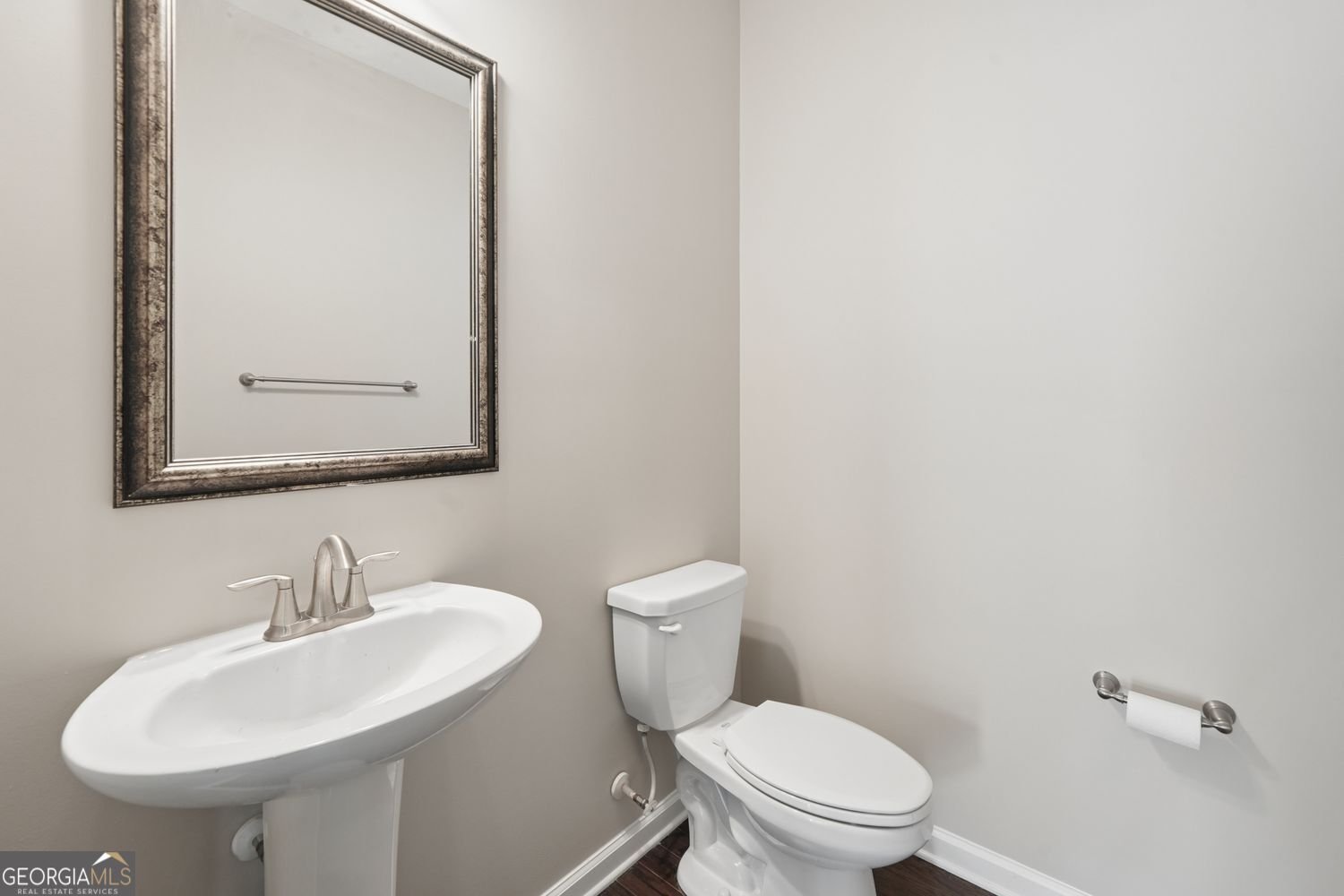 2920 Owlswick Way Cumming - Photo 9