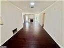 11 Saint Claire Lane Atlanta - Photo 10