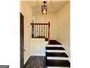 11 Saint Claire Lane Atlanta - Photo 11