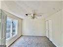 11 Saint Claire Lane Atlanta - Photo 13