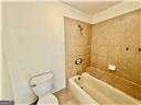11 Saint Claire Lane Atlanta - Photo 14