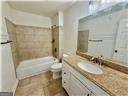 11 Saint Claire Lane Atlanta - Photo 15