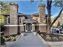 11 Saint Claire Lane Atlanta - Photo 16