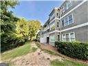 11 Saint Claire Lane Atlanta - Photo 17