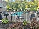 11 Saint Claire Lane Atlanta - Photo 18