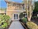 11 Saint Claire Lane Atlanta - Photo 22