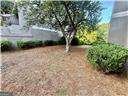 11 Saint Claire Lane Atlanta - Photo 23