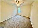 11 Saint Claire Lane Atlanta - Photo 6