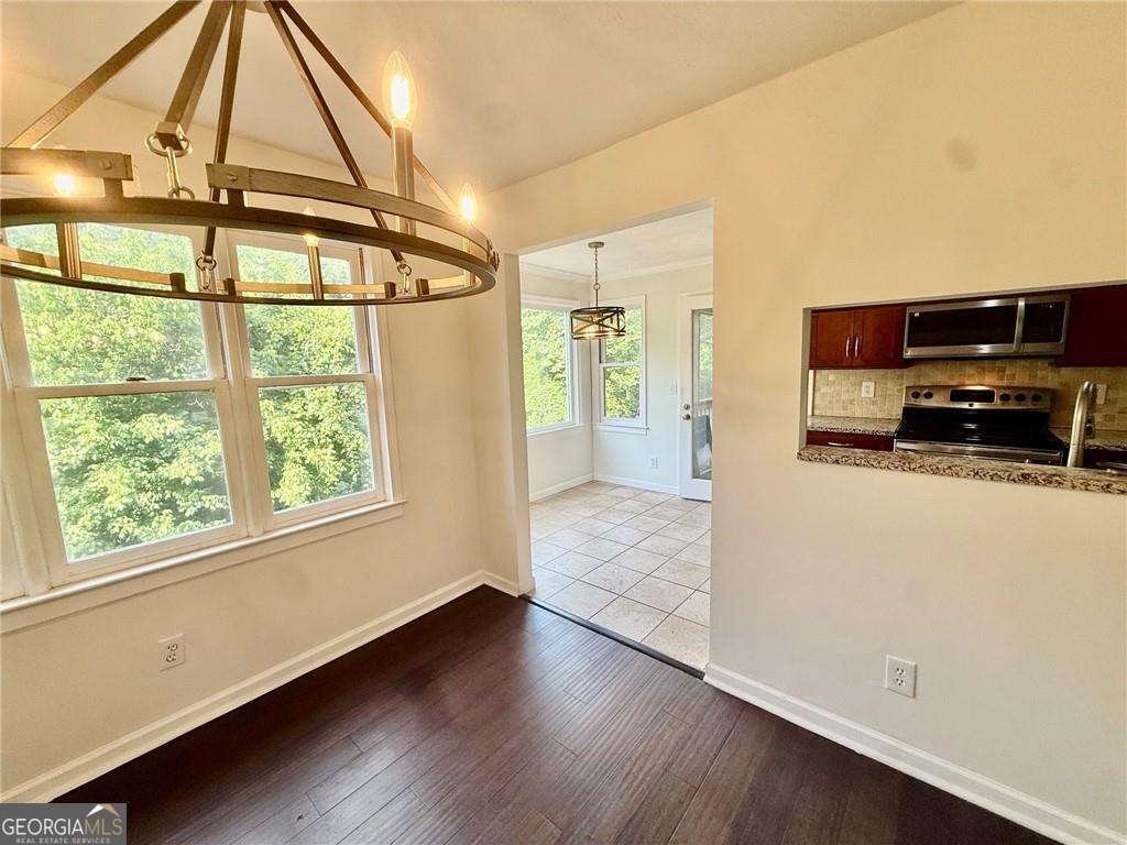 11 Saint Claire Lane Atlanta - Photo 7