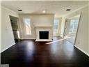 11 Saint Claire Lane Atlanta - Photo 9