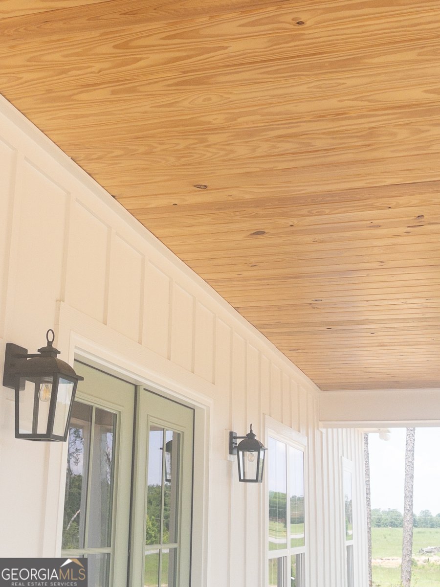 650 Wilson Road Vidalia - Photo 10