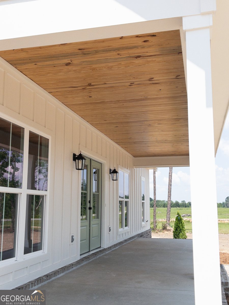 650 Wilson Road Vidalia - Photo 11