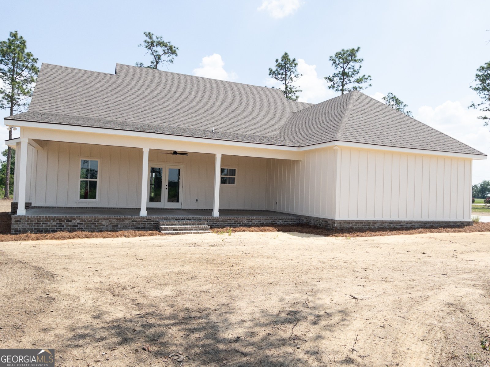650 Wilson Road Vidalia - Photo 12