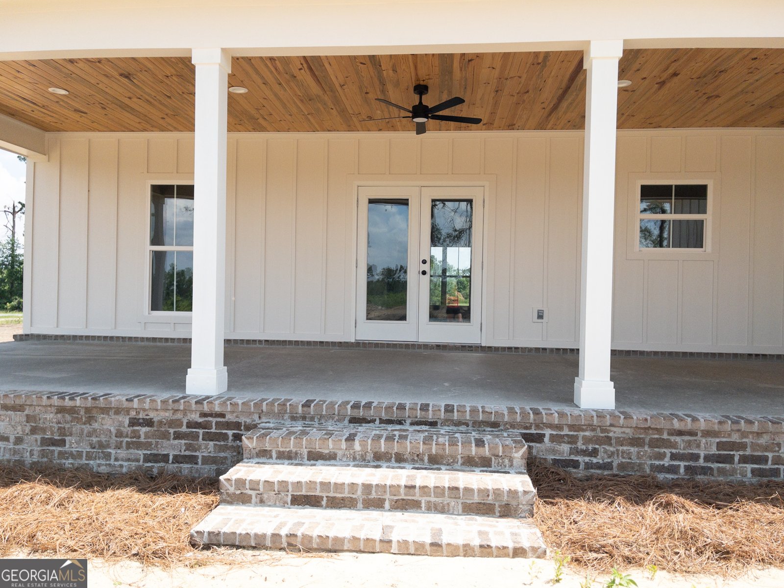 650 Wilson Road Vidalia - Photo 13