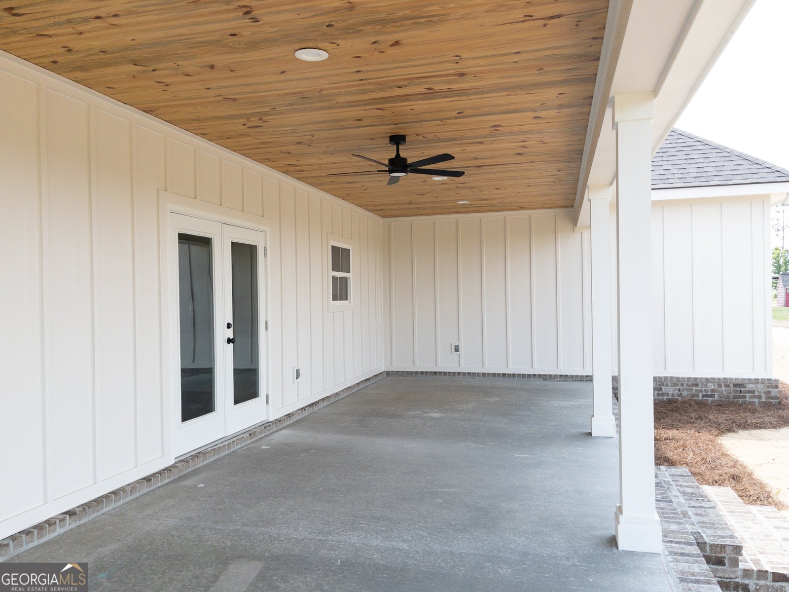 650 Wilson Road Vidalia - Photo 14
