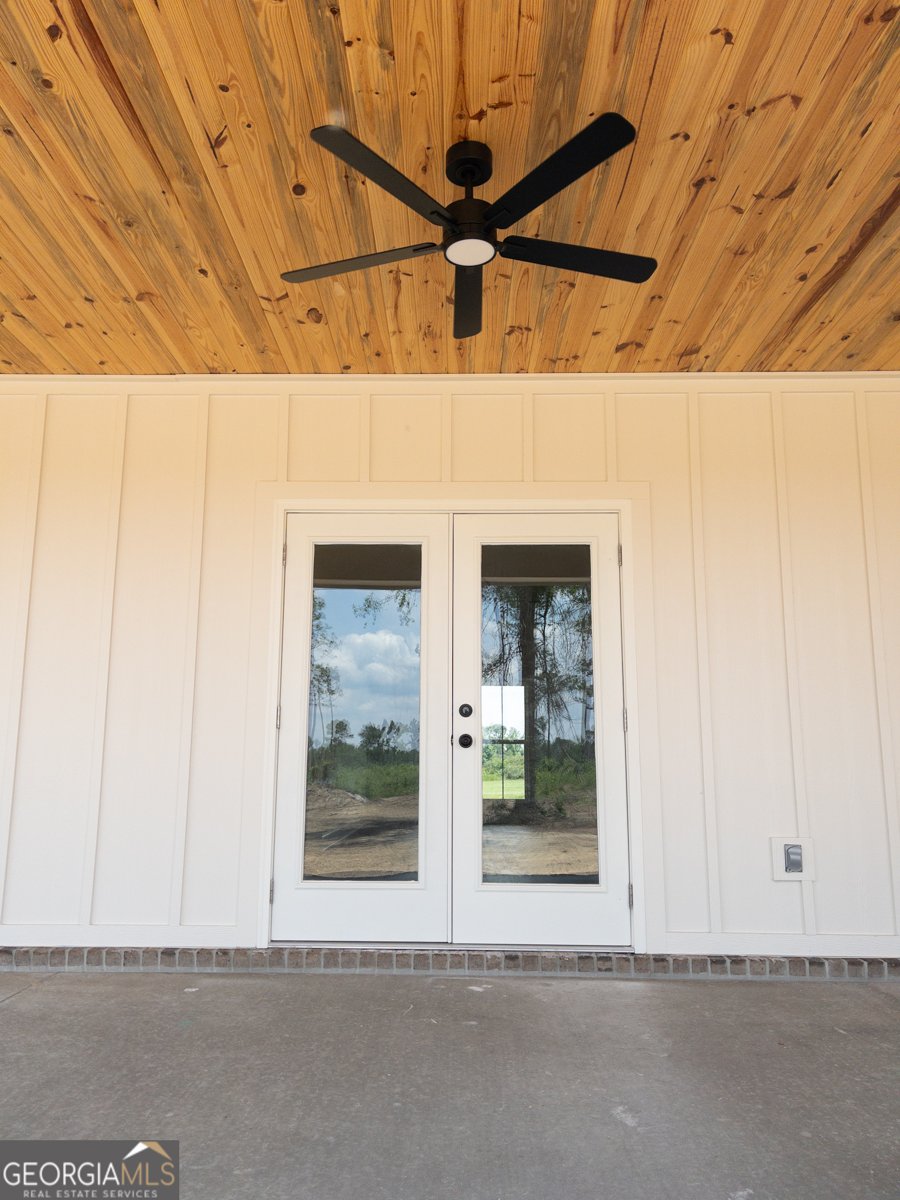 650 Wilson Road Vidalia - Photo 15