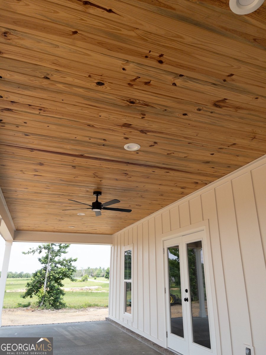 650 Wilson Road Vidalia - Photo 16