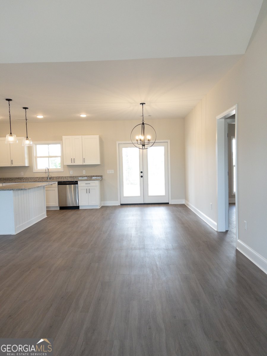 650 Wilson Road Vidalia - Photo 17