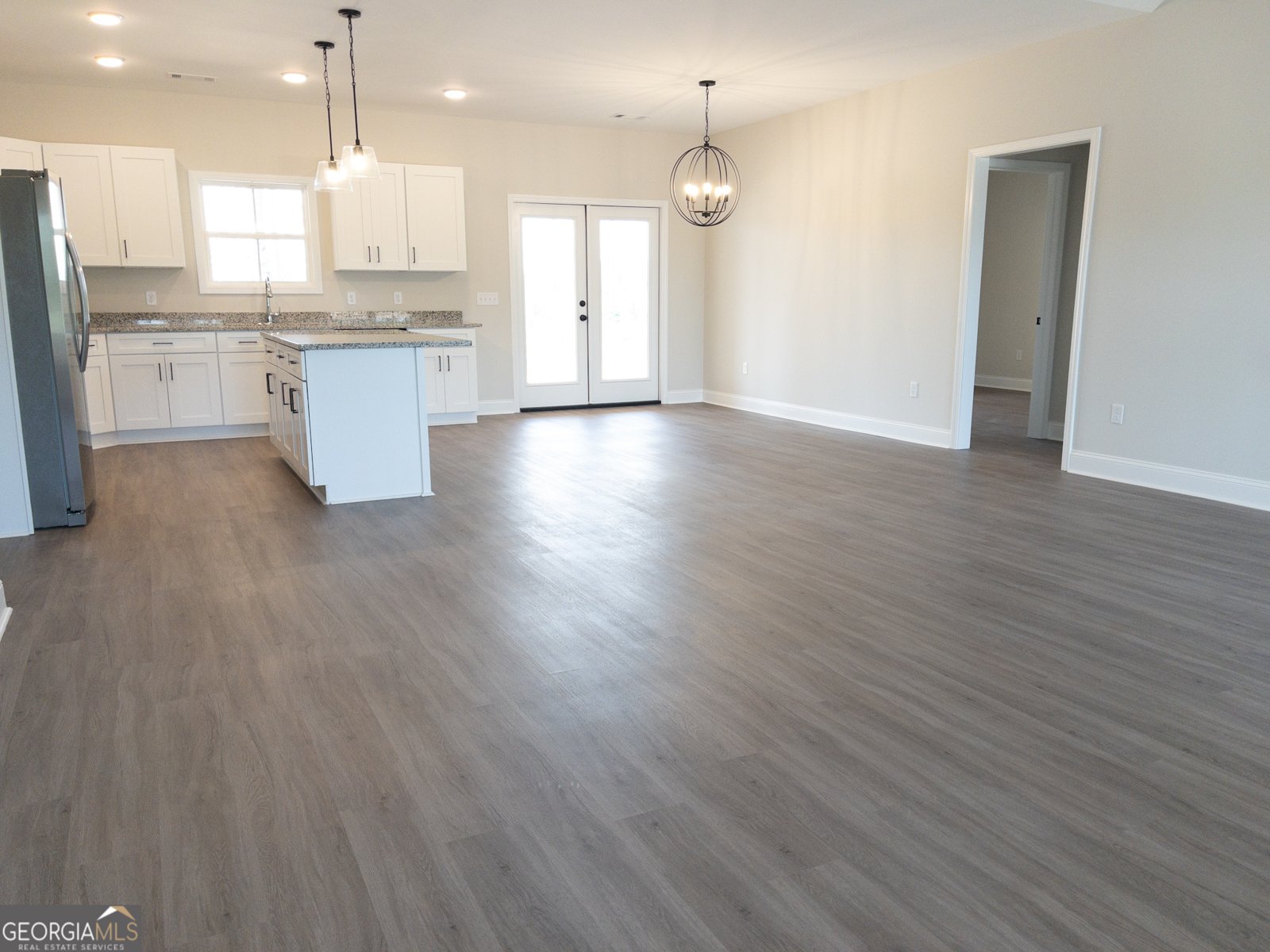 650 Wilson Road Vidalia - Photo 18