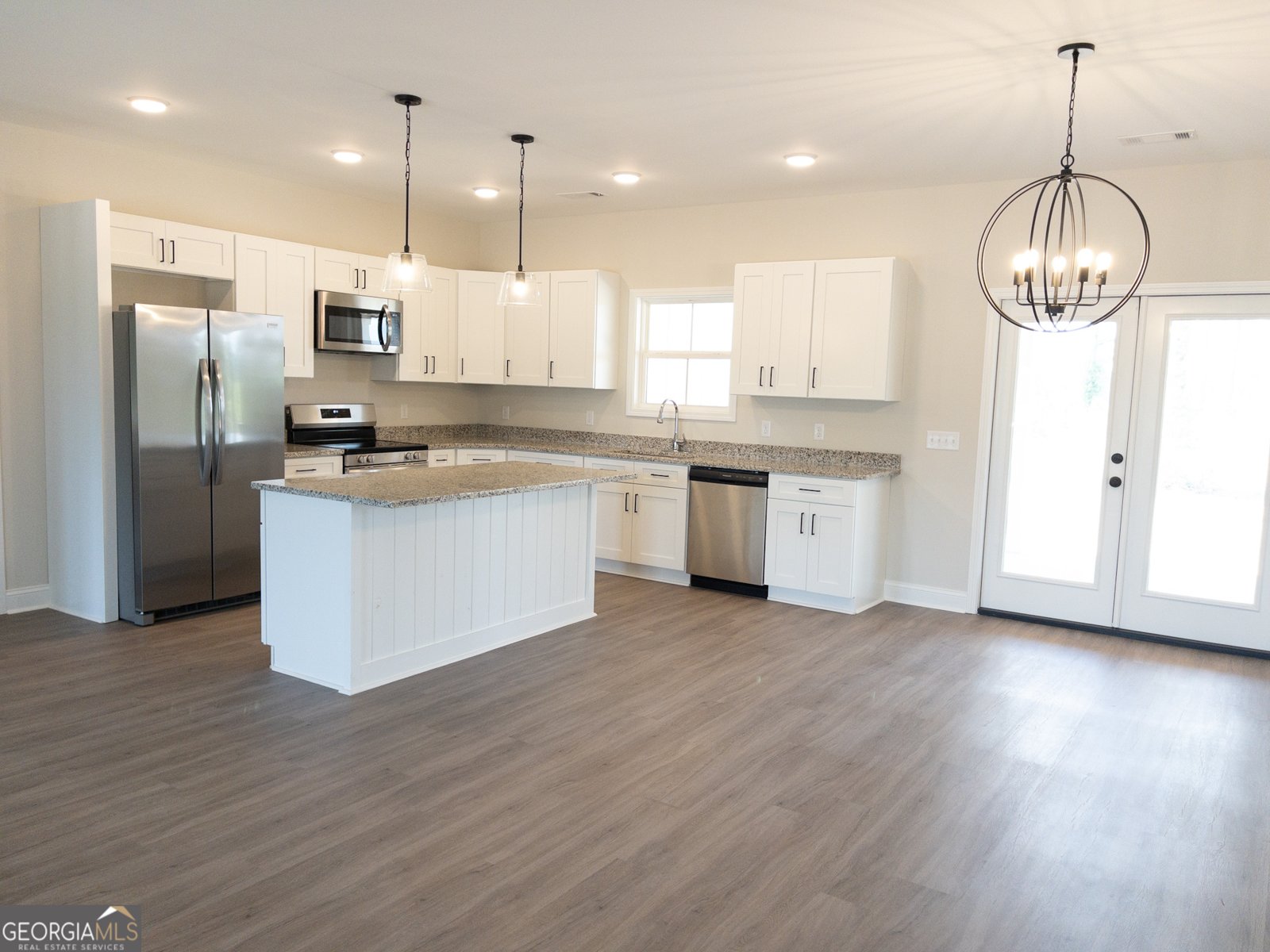 650 Wilson Road Vidalia - Photo 19