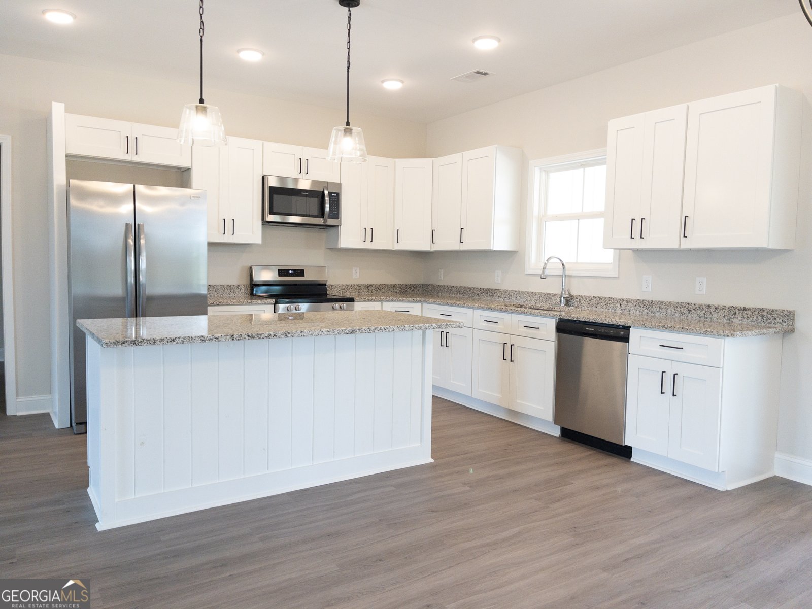 650 Wilson Road Vidalia - Photo 20