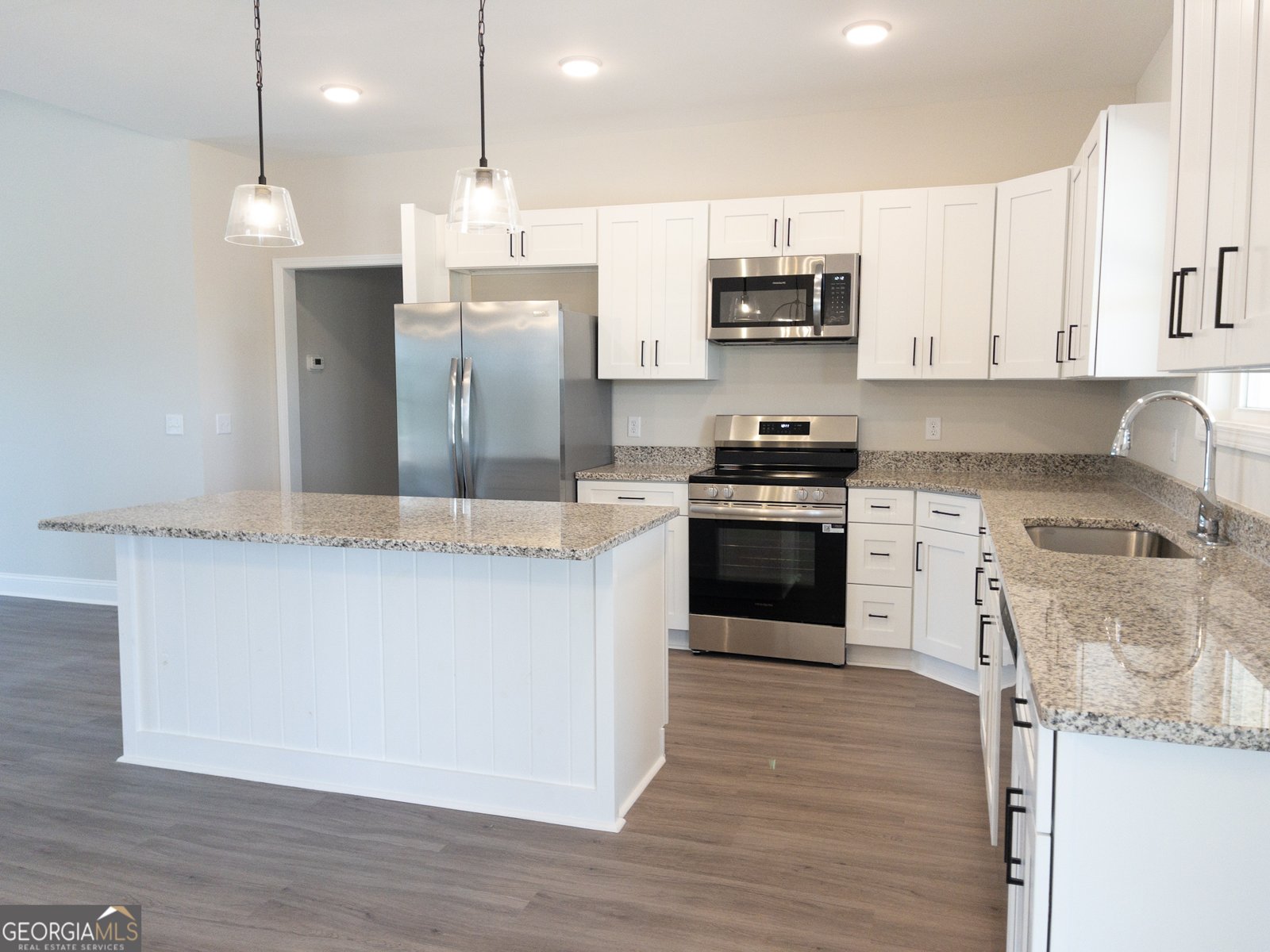 650 Wilson Road Vidalia - Photo 21