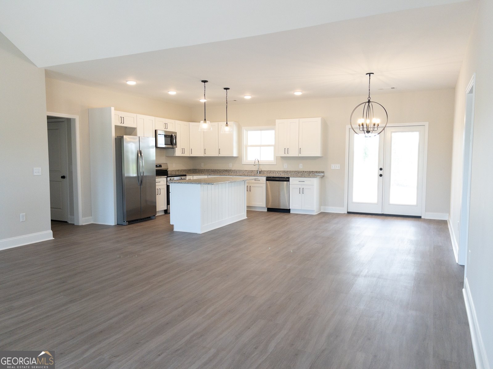 650 Wilson Road Vidalia - Photo 22