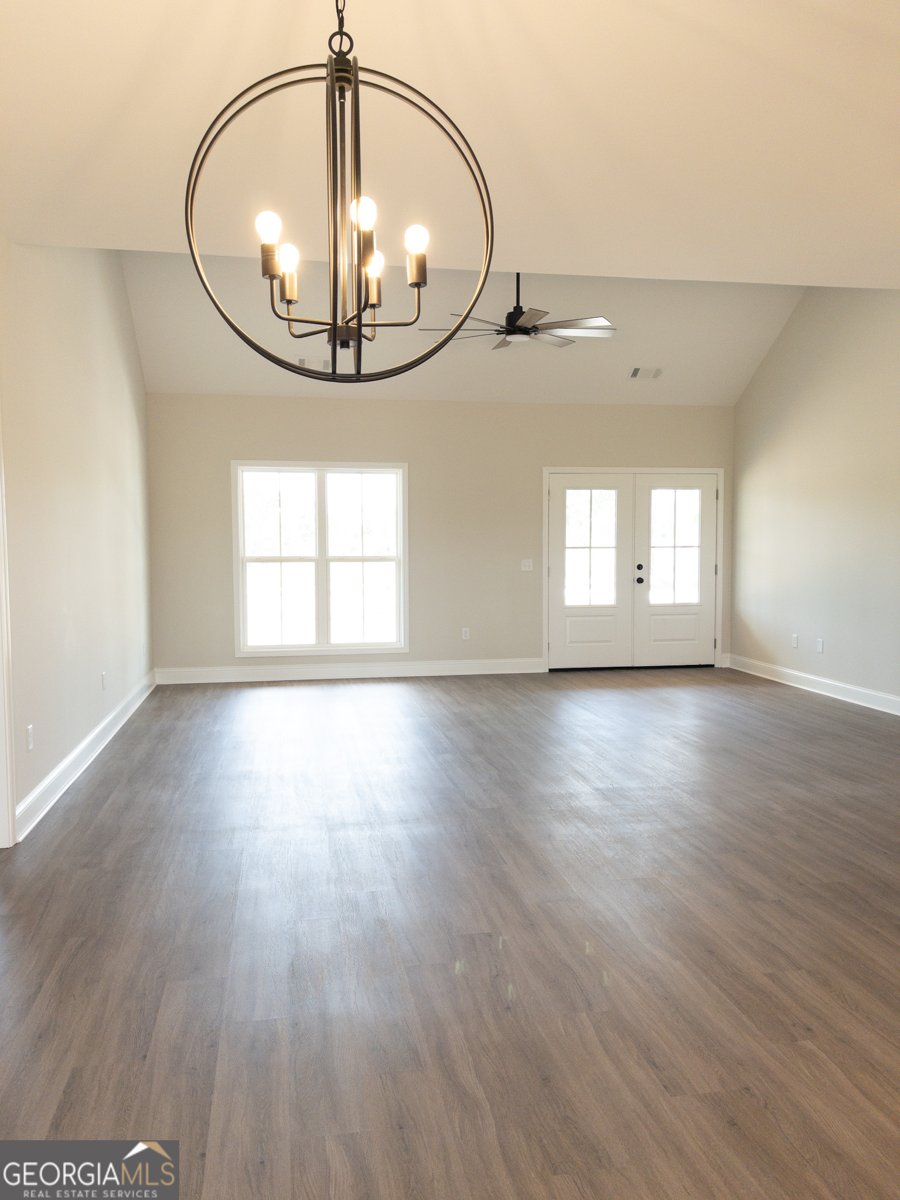 650 Wilson Road Vidalia - Photo 23