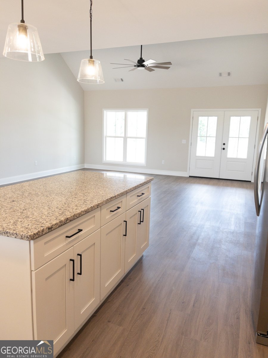 650 Wilson Road Vidalia - Photo 24