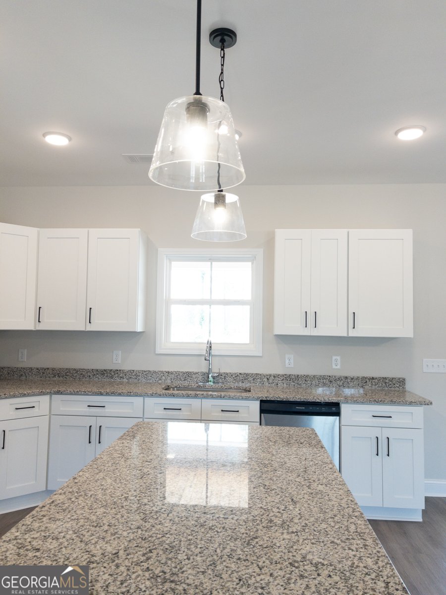 650 Wilson Road Vidalia - Photo 26