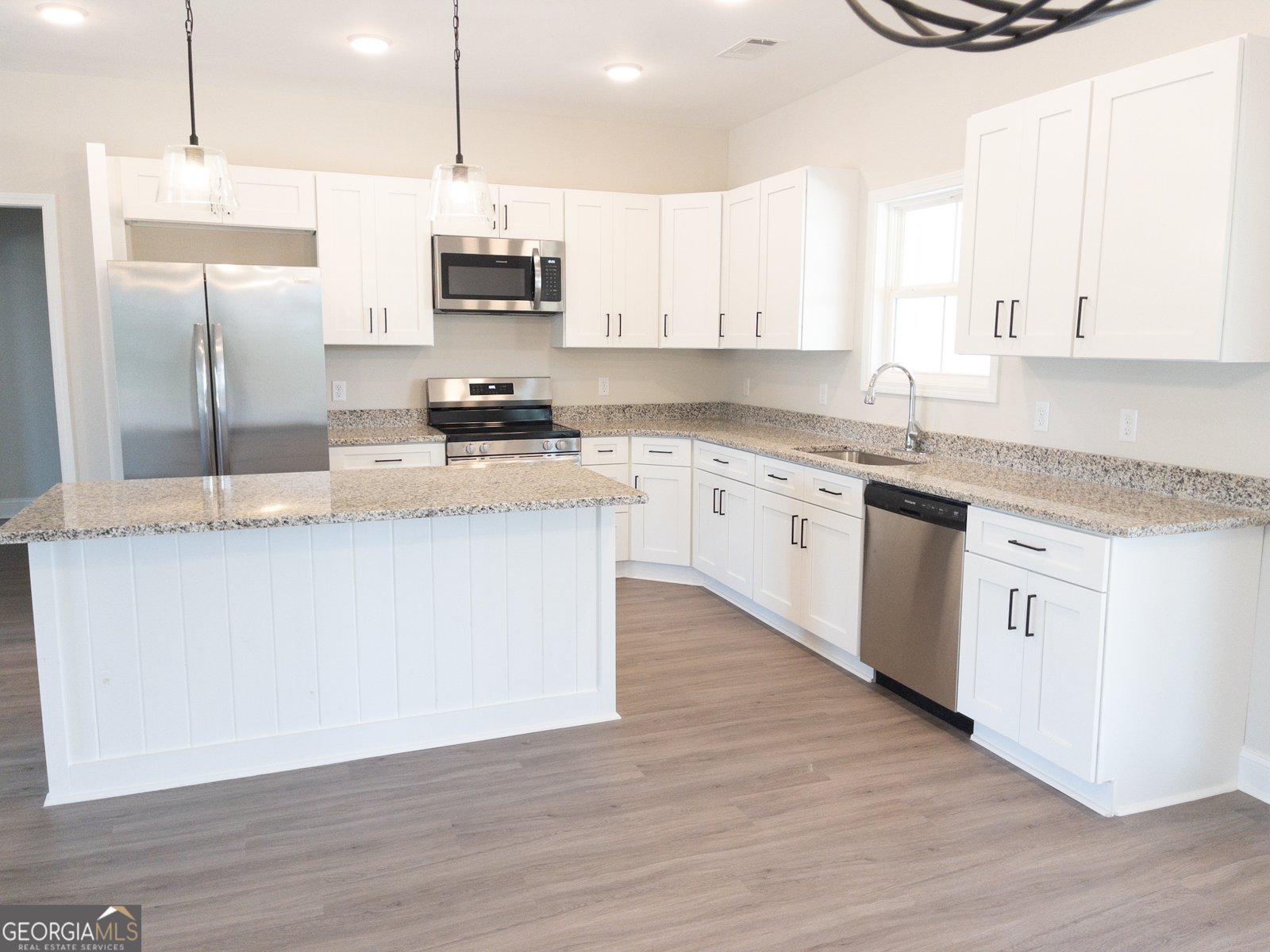 650 Wilson Road Vidalia - Photo 27