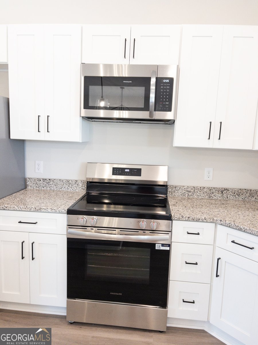 650 Wilson Road Vidalia - Photo 29